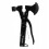 17-in-1 multitool Trizand 21636 1