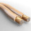 Lautsprecherkabel 2x 1,5mm² 30m Transparent 2