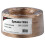 Lautsprecherkabel 2x 1,5mm² 30m Transparent 5