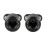 Motorcycle Frame Slider Crash Motorcycle Frame Protector for  GSF600 GSF600S BANDIT 1995-2004 4