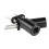 Motorcycle Frame Slider Crash Motorcycle Frame Protector for  GSF600 GSF600S BANDIT 1995-2004 8