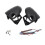 Car Steering Wheel Button Cruise Control  with Wiring Harness for  3 5 CX-7 3