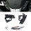 Car Steering Wheel Button Cruise Control  with Wiring Harness for  3 5 CX-7 9