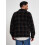 JACK PYKE Jack Pyke Men’s Tundra Shirt Brown Medium 9
