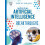 Medical Artificial Intelligence Breakthroughs by Heather E Schwartz Pa 1