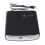 Universal Portable Car External CD Player, Plugs Into Car USB Port 1