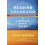 Reading Colorado Paperback Book 1