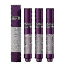 1-3Pcs DR.Groot Hair Thickening Serum for Hair Loss,Rosemary Hair Growth Roll On Serum 15ML