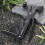 17-in-1 multitool Trizand 21636 8