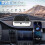 Universal Portable Car External CD Player, Plugs Into Car USB Port 5