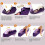 Automatic Tape Dispenser with Single-Handheld Design for Easy Packing and Sealing Tasks, Durable and Efficient 4