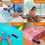 Automatic Tape Dispenser with Single-Handheld Design for Easy Packing and Sealing Tasks, Durable and Efficient 5