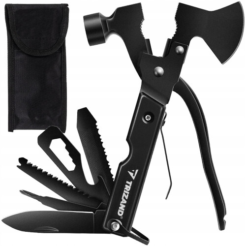 17-in-1 multitool Trizand 21636 1