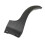 (Left) suitable for Car Front Bumper Side Extension for Sx4 Hatchback 1