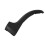 (Right) suitable for Car Front Bumper Side Extension for Sx4 Hatchback 1
