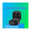 Replacement Charging Case for Galaxy Buds 2 Pro Wireless Earbuds Portable Charger Case Black 2