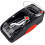 Electric Automatic Cigarette Making Machine for Home Use, Fast and Easy Tobacco Rolling Tool 1