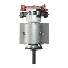 Car New Blower Motor 0130007027 0130007305 0 130 007 027 0 130 007 305 compatible with Bosch Mercedes-Benz Peuge