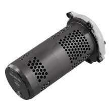 Motor de repuesto para aspiradora V11 SV14 SV15, conjunto del cuerpo principal, pieza de repuesto para la máquina.