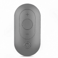 Telecomando wireless universale per tapis roulant e tappeti da camminata, controller compatto per una facile regolazione