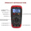 Digital Capacitance Meter Professional Tester 0.1 pF to 20000 uF with Large LCD Backlit Display 4