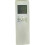 Remote Control Replacement for Air Conditioner Models FTXG35J ARC466A1 A6 A9, Durable Universal Design 1