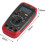 Digital Capacitance Meter Professional Tester 0.1 pF to 20000 uF with Large LCD Backlit Display 5