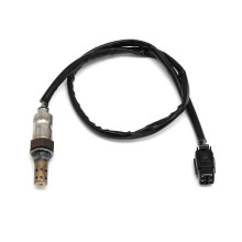 Exhaust Oxygen Sensor Replacement for Suzuki GW250 GW250S TMAX 530 500 AZD0101-SU016 Durable Precision Fit