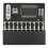 20 Pin TPM 2.0 Security Module for Windows 11, Compatible Crypto Processor with 2 x 10 Pin Header 1