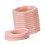 Male Redundant Prepuce Corrector for Men, Day and Night Use, 2 Pack, Comfortable Adjustable Support 2