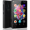 MP3 Player με Bluetooth, Spotify, Audible, Browser, Amazon Music, οθόνη αφής IPS 4,0 ιντσών για παι 1