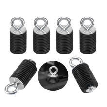 Point d'ancrage pour UTV compatible avec Polaris Ranger 1000 XP 900 XP 800 700 500 570, support de chargement robuste