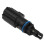 Temperature Sensor for Air Intake System, 56028364AA Replacement, Accurate Engine Air Temperature Probe 1