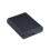 HiFi USB Audio Decoder Card for Mobile OTG Type-C Input, Dual AUX Outputs, Compact Portable Design 1