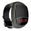 Ηχείο Bluetooth Watch με ραδιόφωνο FM, υποστήριξη κάρτας TF, συσκευή ήχου για 1