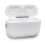 Θήκη φόρτισης USB-C για AirPods Pro 3, Ασύρματο κουτί ακουστικών Bluetooth 680mAh, Φ 1