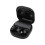 Replacement Charging Case for Galaxy Buds 2 Pro Wireless Earbuds Portable Charger Case Black 1