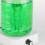 Μαγνητικός αναδευτήρας 1000mL Πλάκα ανάδευσης 2200RPM εργαστηριακός αναδ 5