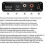 HDMI eARC ARC Audio Extractor, Μετατροπέας 192KHz, Προσαρμογέας eARC σε RCA για τηλεόρασ 2