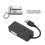 Εξωτερικό μόντεμ δεδομένων φαξ USB 56K με διπλές θύρες RJ11 για Windows και Li 3