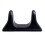 Psoas Muscle Release and Deep Tissue Massage Tool+(cva 1