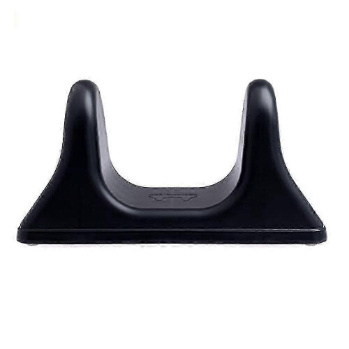 Psoas Muscle Release and Deep Tissue Massage Tool+(cva