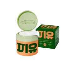 Centella Asiatica Toners Pads ,Dark Spot Toner Pad Moisturizing Repair Damaged Korean Skin Face Care Produc