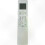 Remote Control Replacement for Air Conditioner Models FTXG35J ARC466A1 A6 A9, Durable Universal Design 2
