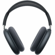 APPLE - AirPods Max 2 - Mitternacht