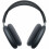 Apple APPLE - AirPods Max 2 - Mitternacht 1