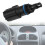 Temperature Sensor for Air Intake System, 56028364AA Replacement, Accurate Engine Air Temperature Probe 2