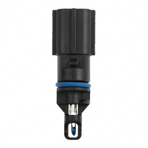 Temperature Sensor for Air Intake System, 56028364AA Replacement, Accurate Engine Air Temperature Probe 2