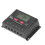 30A 12V 24V PWM Solar Charge Controller with LCD Display, Automatic Detection and Adjustable Parameters 4
