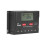 30A 12V 24V PWM Solar Charge Controller with LCD Display, Automatic Detection and Adjustable Parameters 3